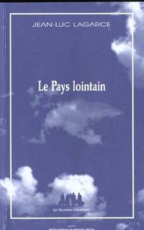 Le pays lointain