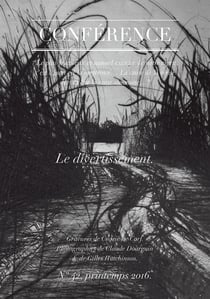 CONFERENCE n.42