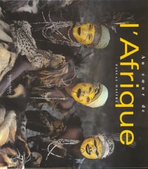 Au coeur de l'afrique