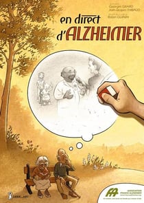 En direct d'Alzheimer