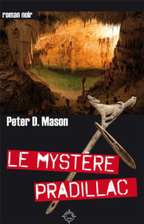 Le mystère Pradillac