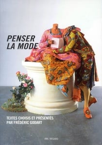 Penser la mode