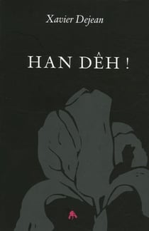 Han dêh !