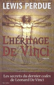 L'heritage da vinci