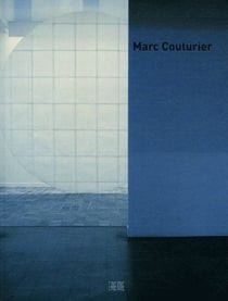 Marc couturier