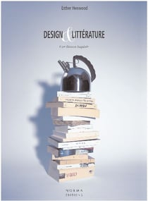 Design et Littérature