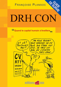 Drh.con