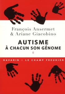 Autisme - à chacun son génome