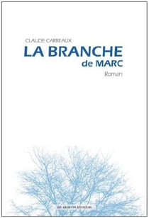 La branche de Marc
