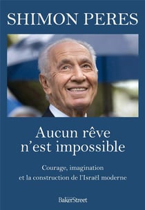 media/pim/TITELIVE/57_9782917559727_1_75.jpg