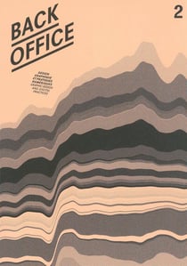 Back office n2