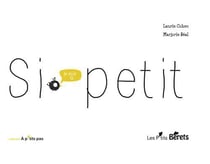 Si petit
