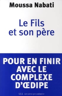 Le fils et son père