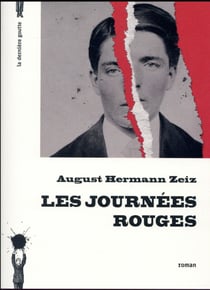 Les journées rouges