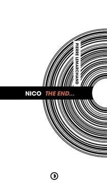 Nico the end...