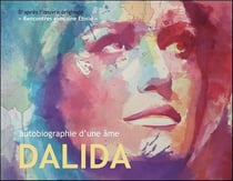 Au-delà du voile... dalida