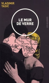 Le mur de verre