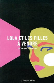 Lola et les filles à vendre