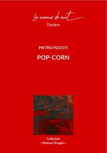 Pop-corn