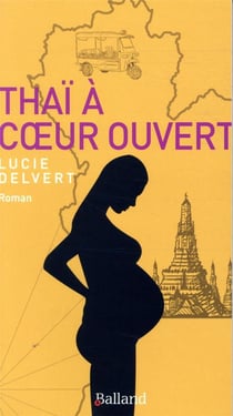 Thaï à coeur ouvert