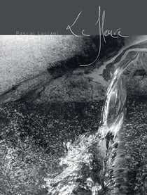 Le fleuve