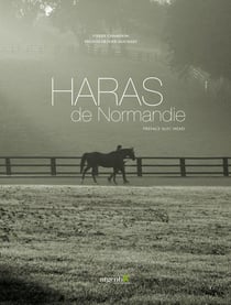 Haras de normandie