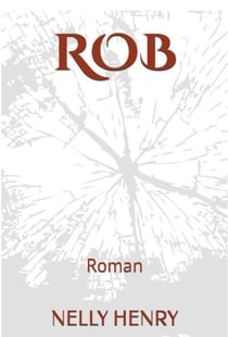 Rob