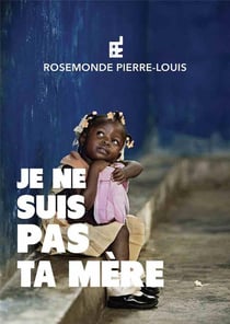Je ne suis pas ta mère