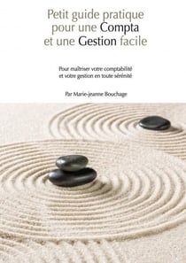 Petit guide pratique pour une COMPTA e