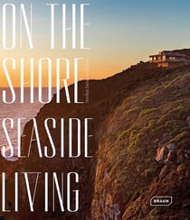 On the shore - seaside living