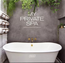 My private SPA