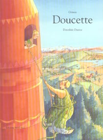 Doucette