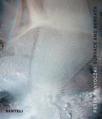 Surface and beneath