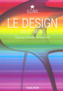DESIGN 21ST CENT