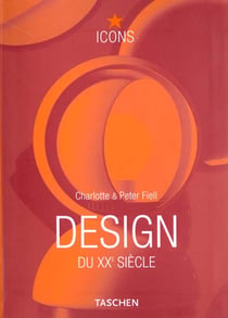 DESIGN INT