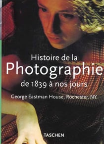 Eastman house sc