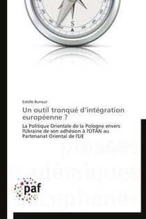 Un outil tronqué d'intégration européenne ?