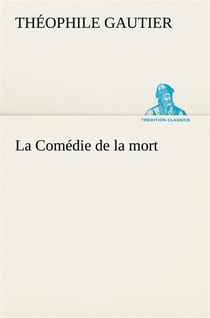 La comedie de la mort