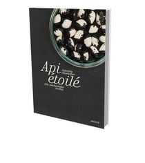 Gabriela Oberkofler : api étoilé