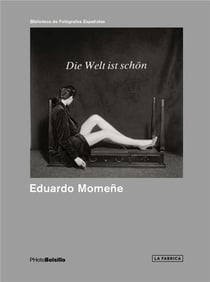 PHOTOBOLSILLO : Eduardo Momeñe