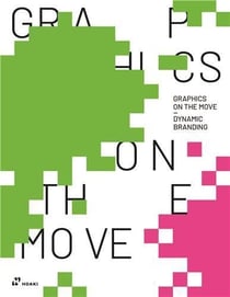 Graphics on the move