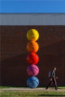 Anthony Tasset