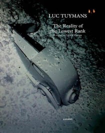 The reality of the lowest rank - a vision of central europe