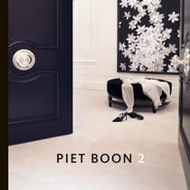Piet boon 2