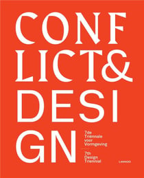 Conflict & design
