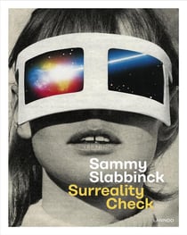 Surreality check