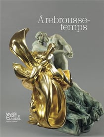 A Rebrousse-Temps