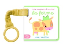 La ferme