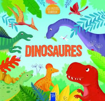 Dinosaures