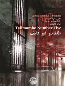 Talimambo number five